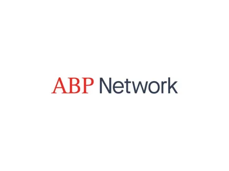 ABP Network