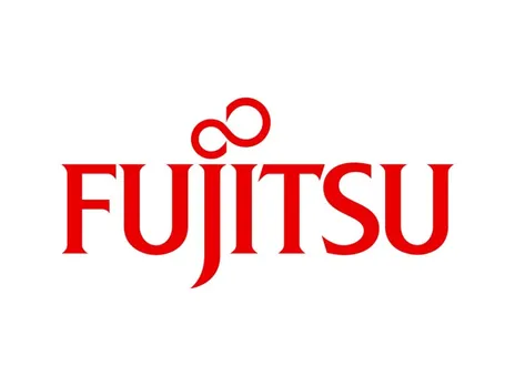 Fujitsu