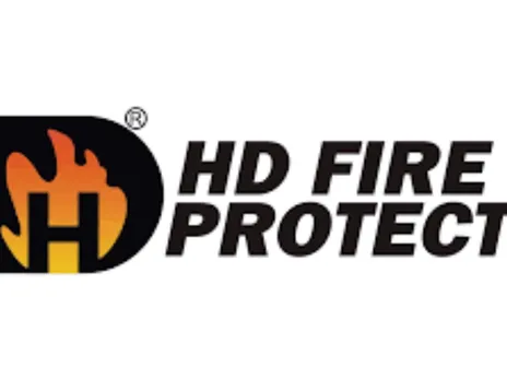 HD Fire Protect