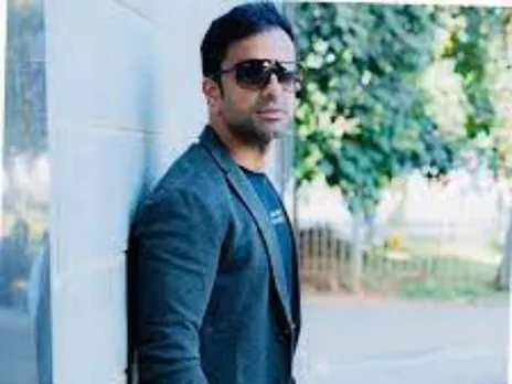 Lalit Arora, Co-Founder of UBON