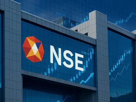 NSE