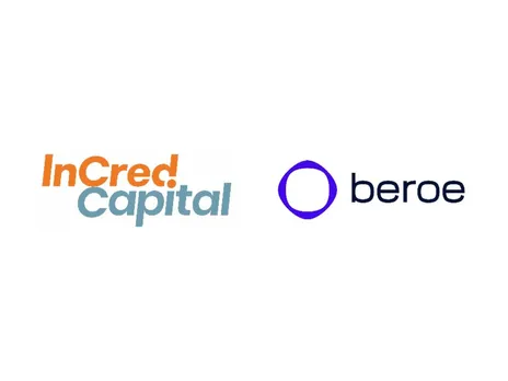InCred Capital Raises INR 300 Cr for Beroe