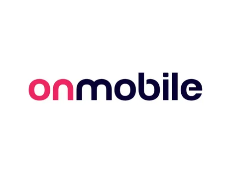 OnMobile