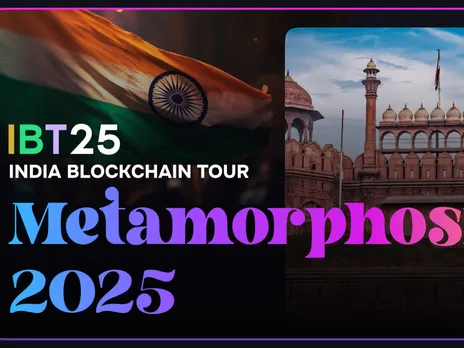 Metamorphosis 2025