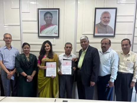 WTC Mumbai, AIAI Sign MoU with MAHAPREIT for Green Energy Growth