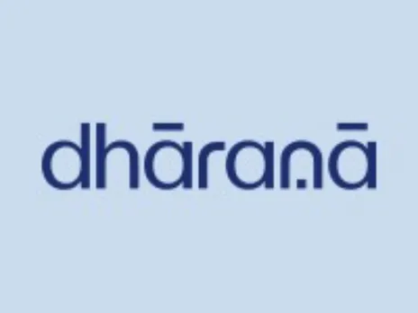 Dharana Capital
