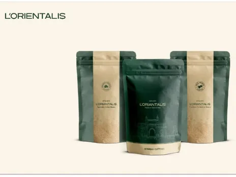 Pret à Boire Pours the Future of Coffee at International Coffee Day in New Delhi