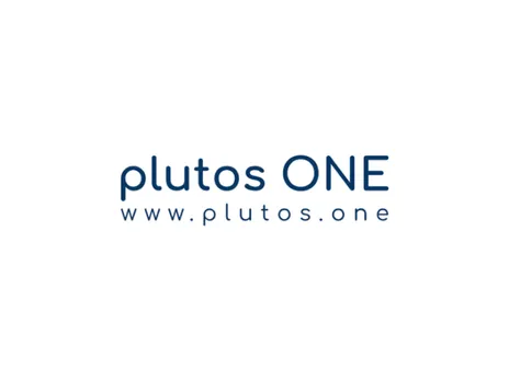 plutos ONE