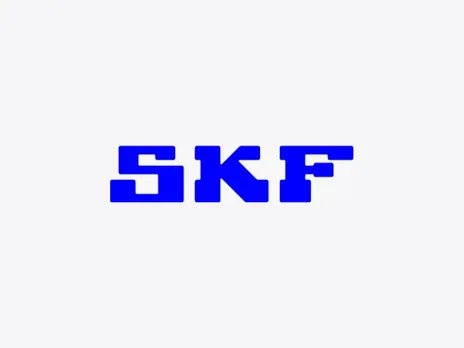 SKF India Ltd