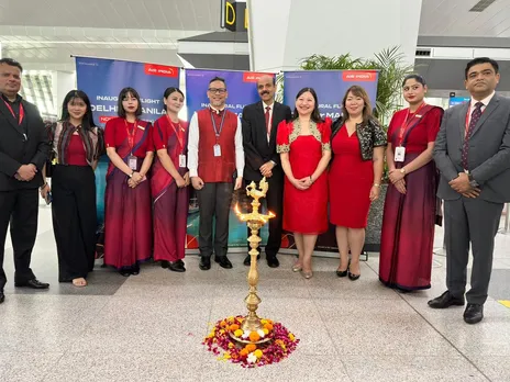 Air India