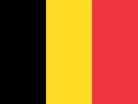 Belgium