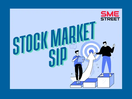 Stock market SIP