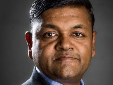 Rishi Agarwal TeamLease RegTech