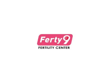 Ferty9