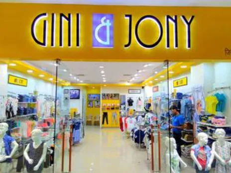Gini & Jony Collaborates with Unicommerce to Expand Online Reach