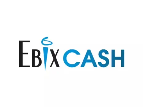 EbixCash