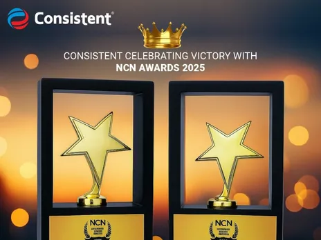 NCN Award