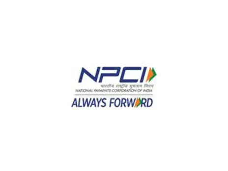 NPCI