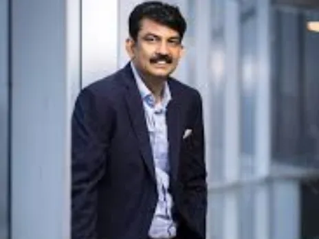 Rajesh Magow Co-founder and Group CEO MakeMyTrip