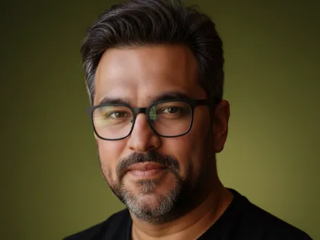 Aniket Tapre -Founder at Neural Arc