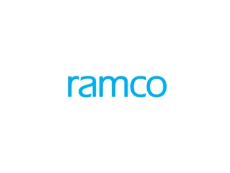 Ramco Systems