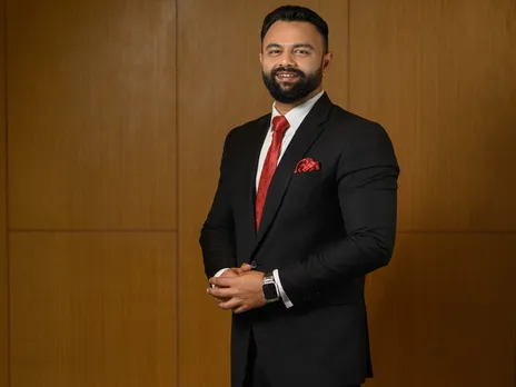 Tarun Ratra