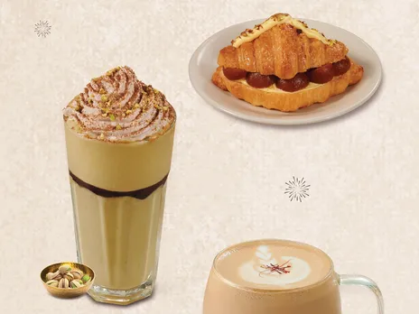 Third Wave Coffee