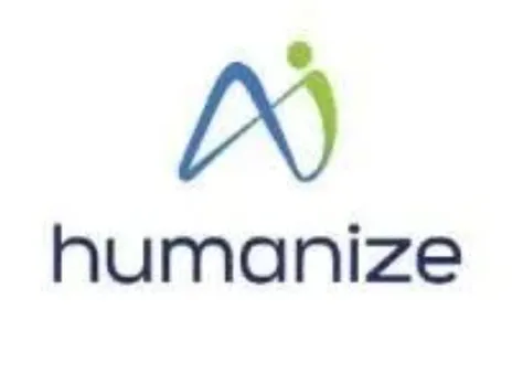 HumanizeTech