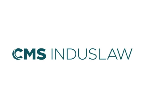 CMS INDUSLAW