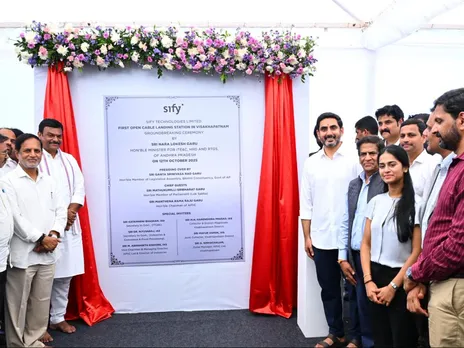 Sify