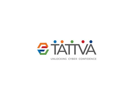 5TATTVA