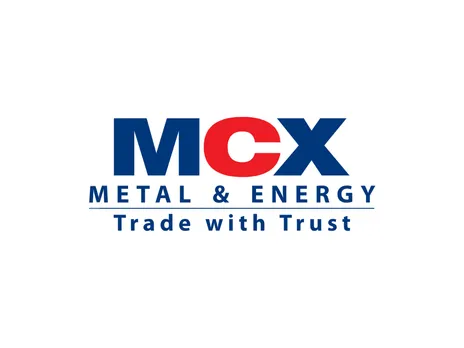 MCX Silver