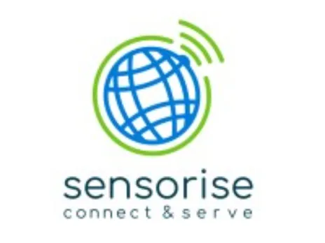 Sensorise
