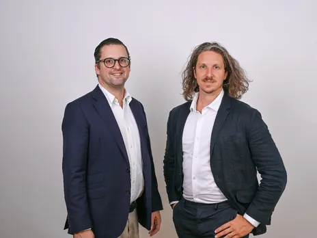 KPIT Acquires Majority Stake in N-Dream, AirConsole Platform