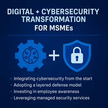 CYbersecurity