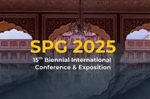 SPG 2025