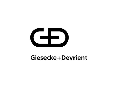 Giesecke and Devrient