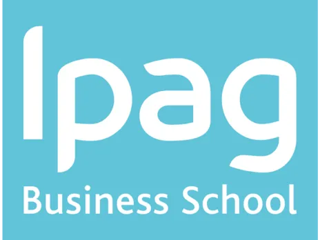 IPAG Logo