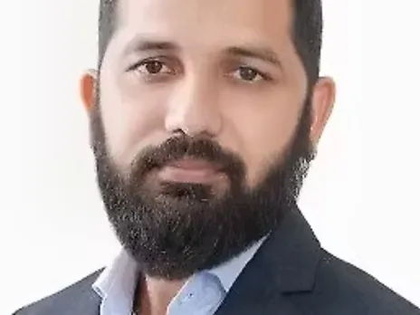 Mr. Prajyot Sathe, Research Director, Mobility - Electric Vehicles