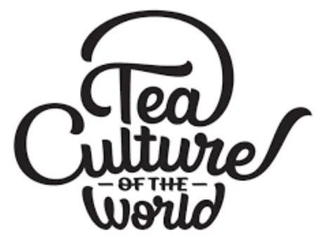 Tea Culture of the World