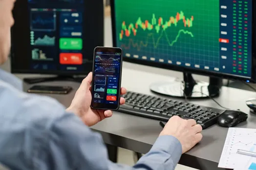 2025 betting app review: Winners and losers in India’s new gaming market