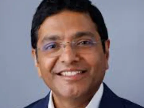 Satish Dhanasekaran, Keysight’s President and Chief Executive Officer