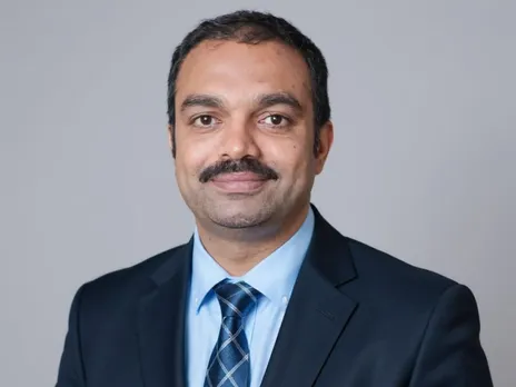 Mr Rajasekhar Papolu Managing Director Brihaspathi Technologies Ltd
