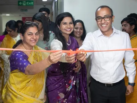 Apollo Cradle & Children's Hospital