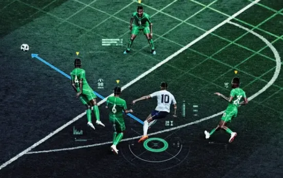How Indian football clubs are using AI to revolutionize scouting and player performance