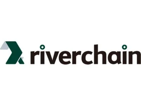 Riverchain
