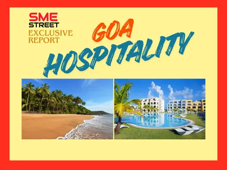 GOA HOSPITALITY