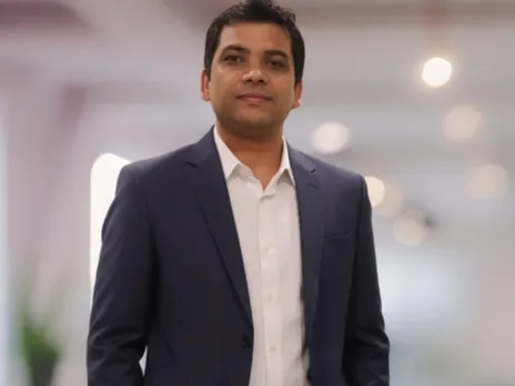 Krishna Bhatt
