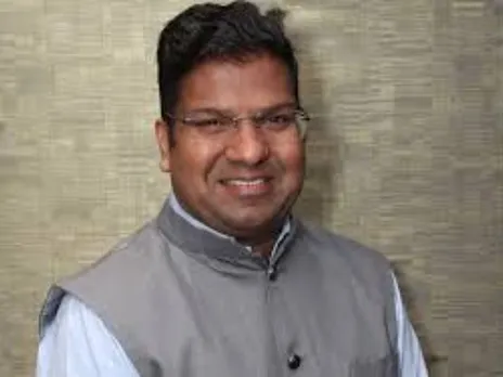 Mr Arun Poddar Group CEO Choice International Limited