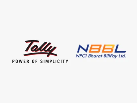 TallyPrime Partners with Bharat Connect for Efficient MSME Financial Workflows